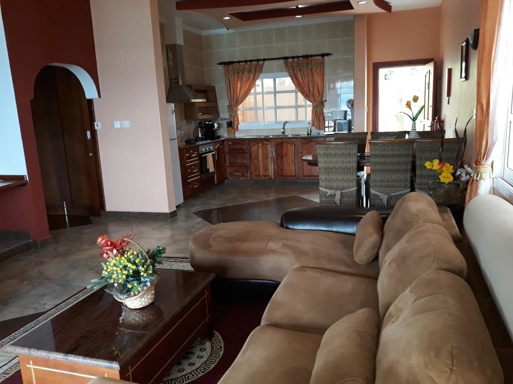 rooms-two-bedroom-apartment-with-sea-view