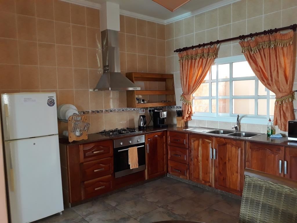 rooms-two-bedroom-apartment-with-sea-view