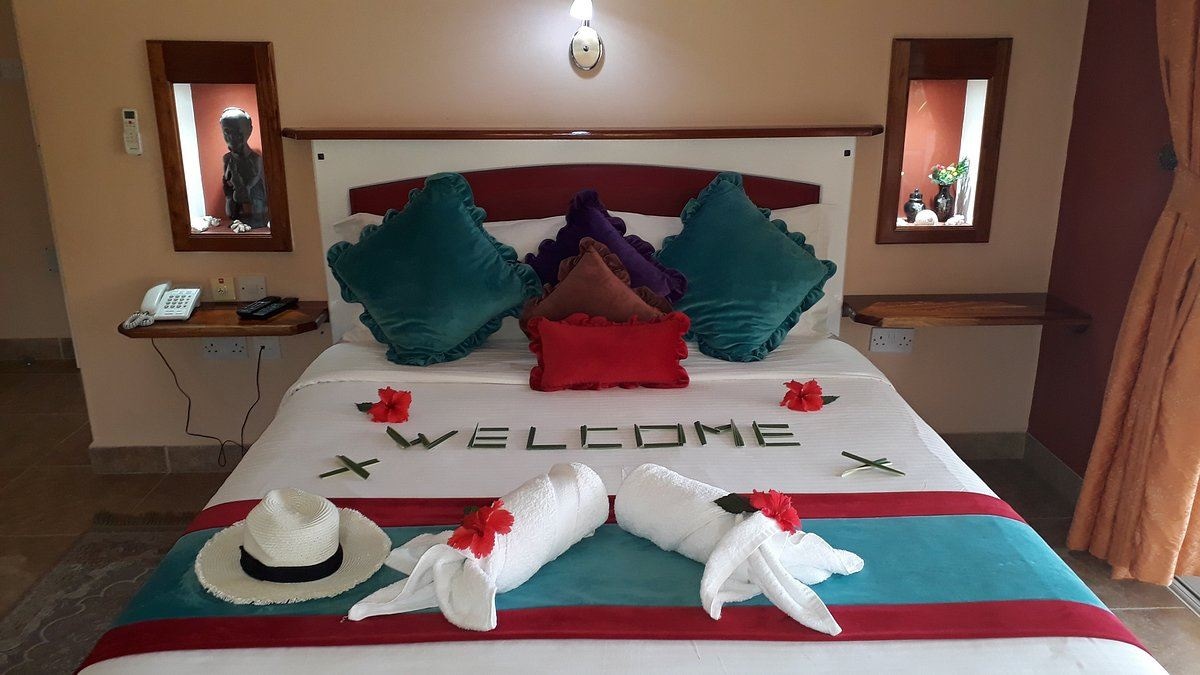 rooms-one-bedroom-apartment-with-sea-view