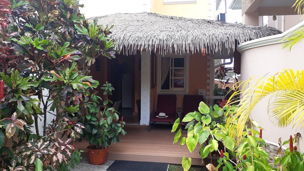 rooms-one-bedroom-apartment-without--sea-view