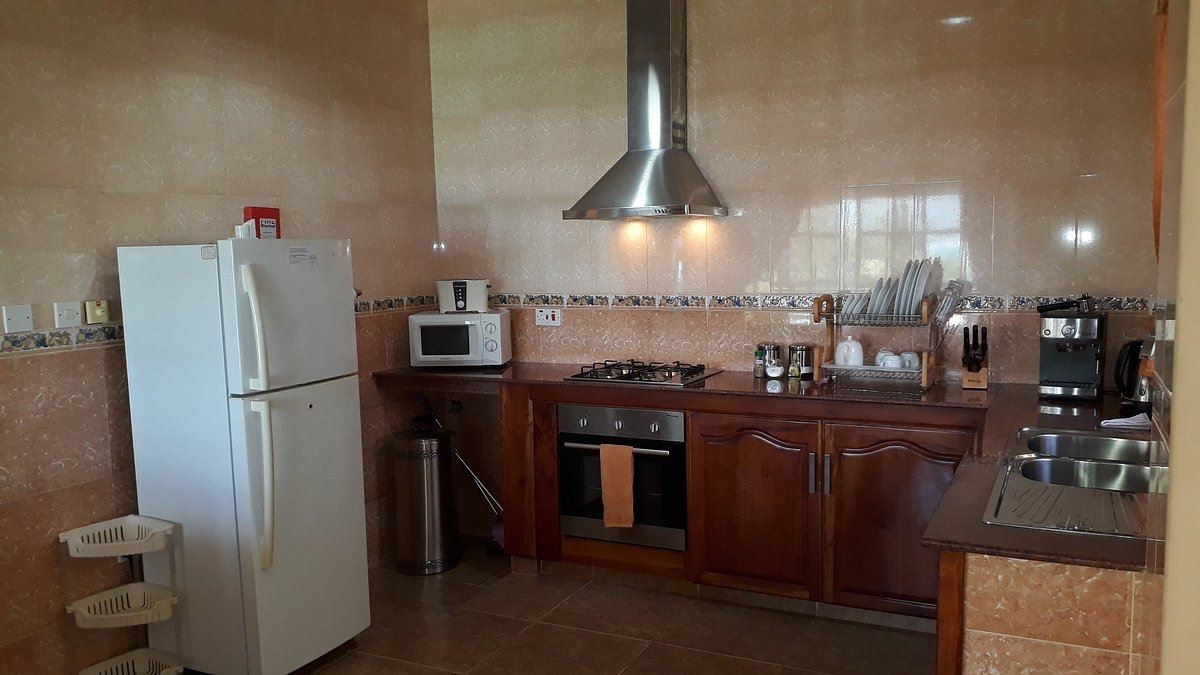 rooms-one-bedroom-apartment-without--sea-view