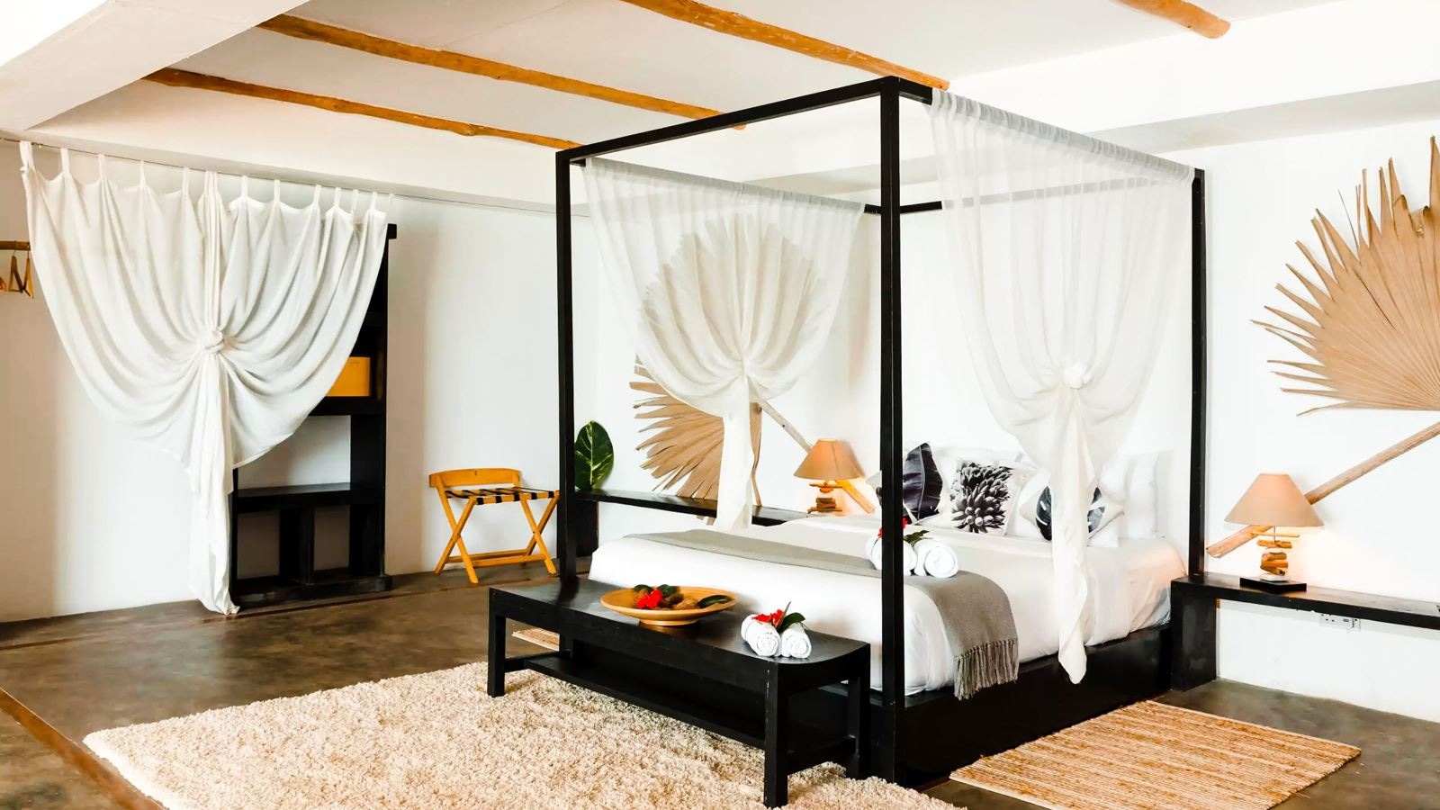 rooms-seaside--sea-view-suites