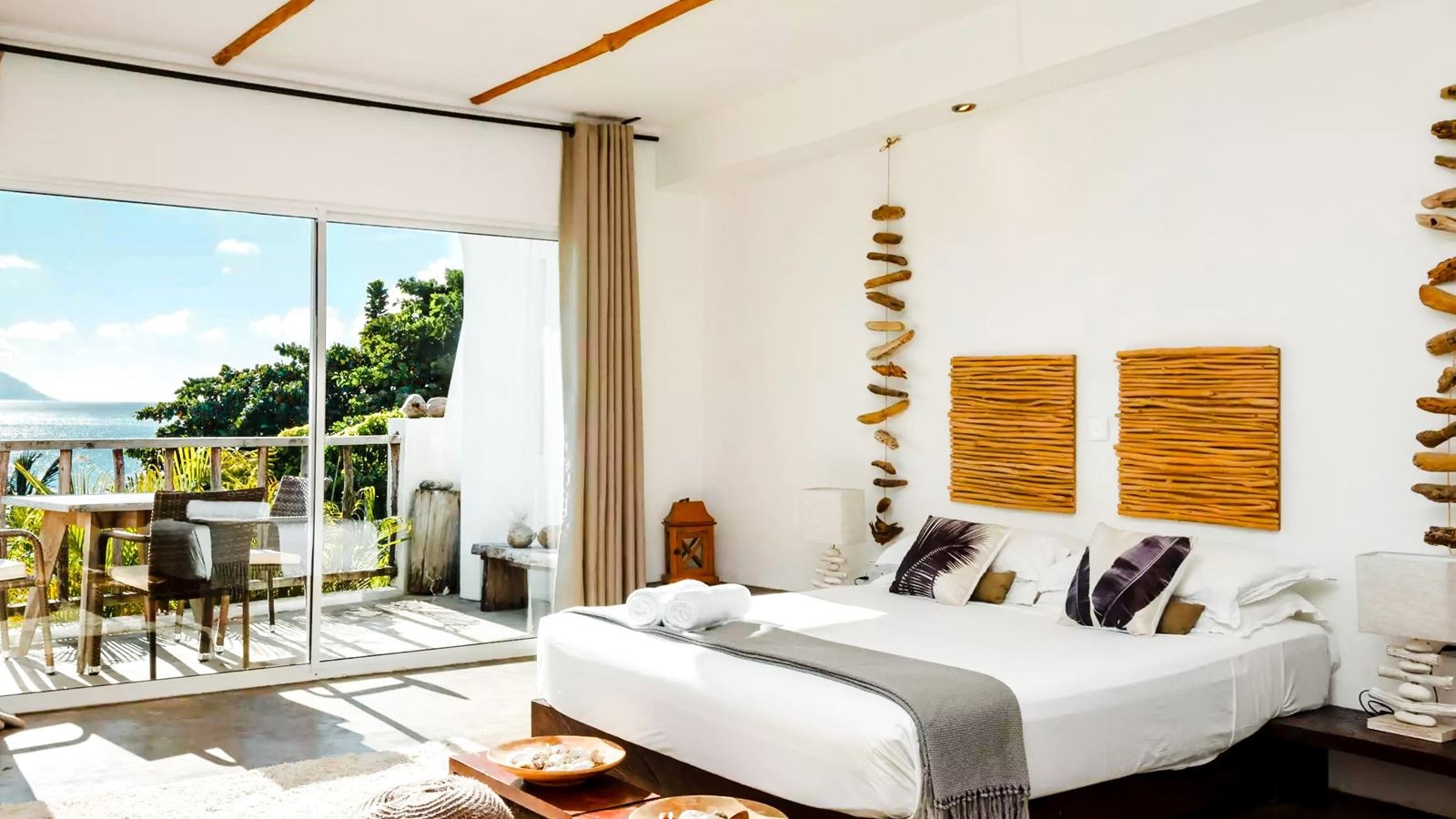 rooms-secret-garden--deluxe-with-view