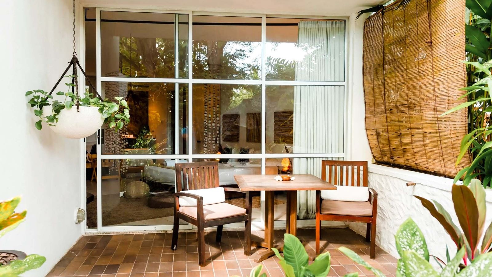 rooms-secret-garden--standard-garden-view-rooms