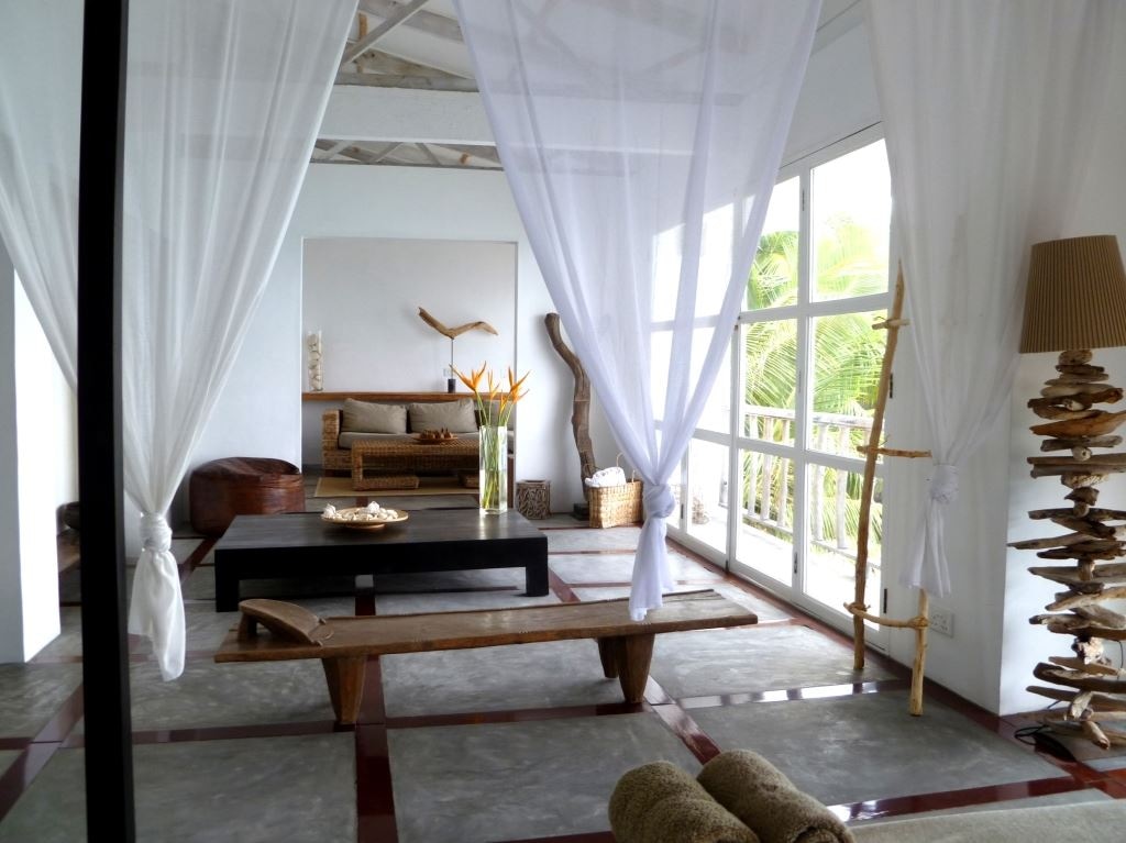 rooms-seaside--sea-view-apartment