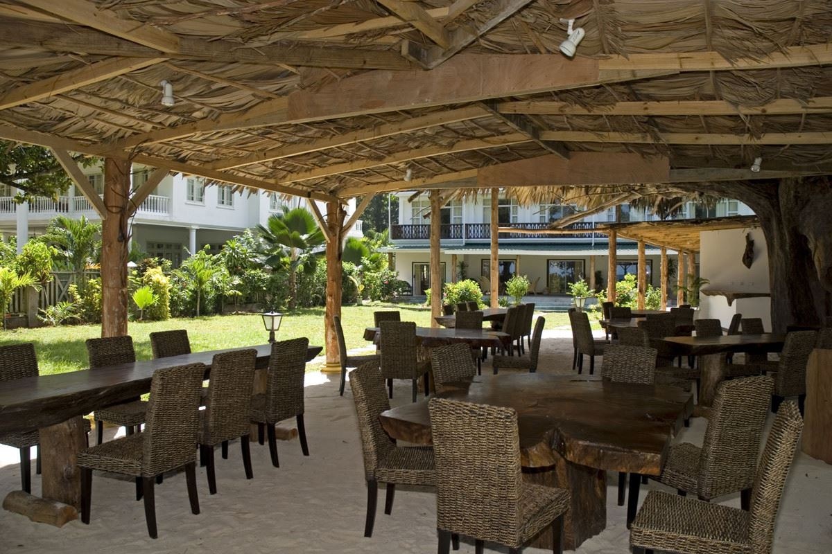 restaurants-restaurant