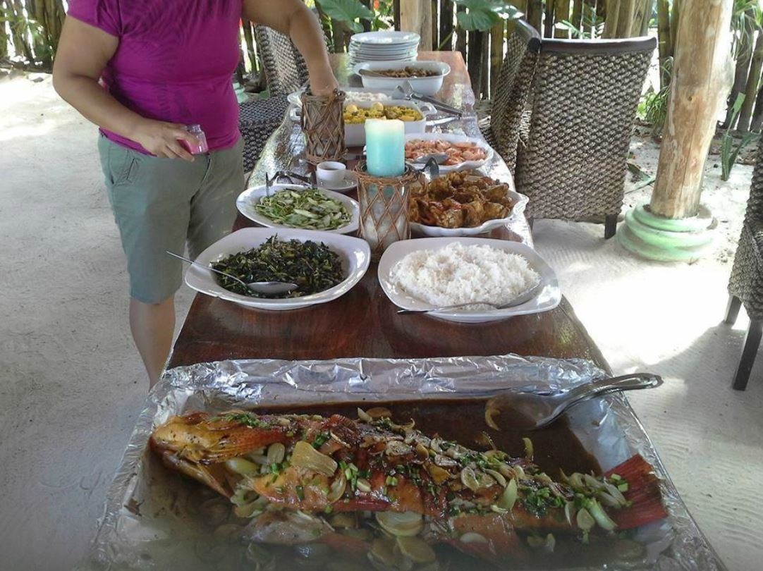 restaurants-restaurant