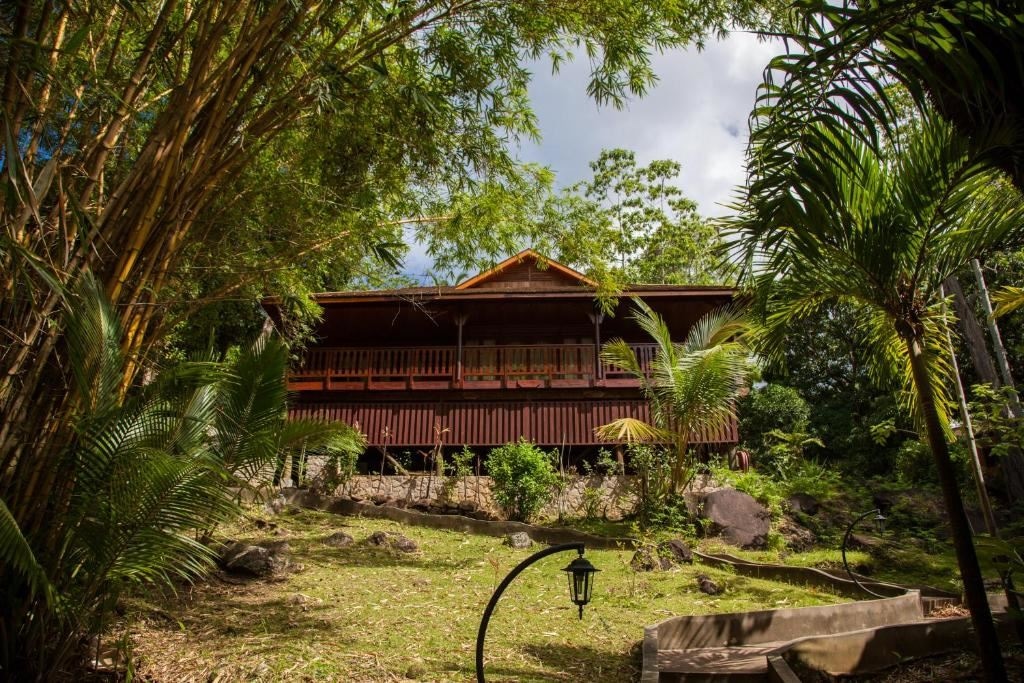 rooms-tortoise-suites