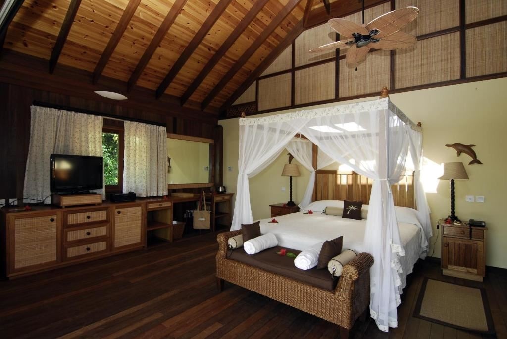rooms-hideaway-villas