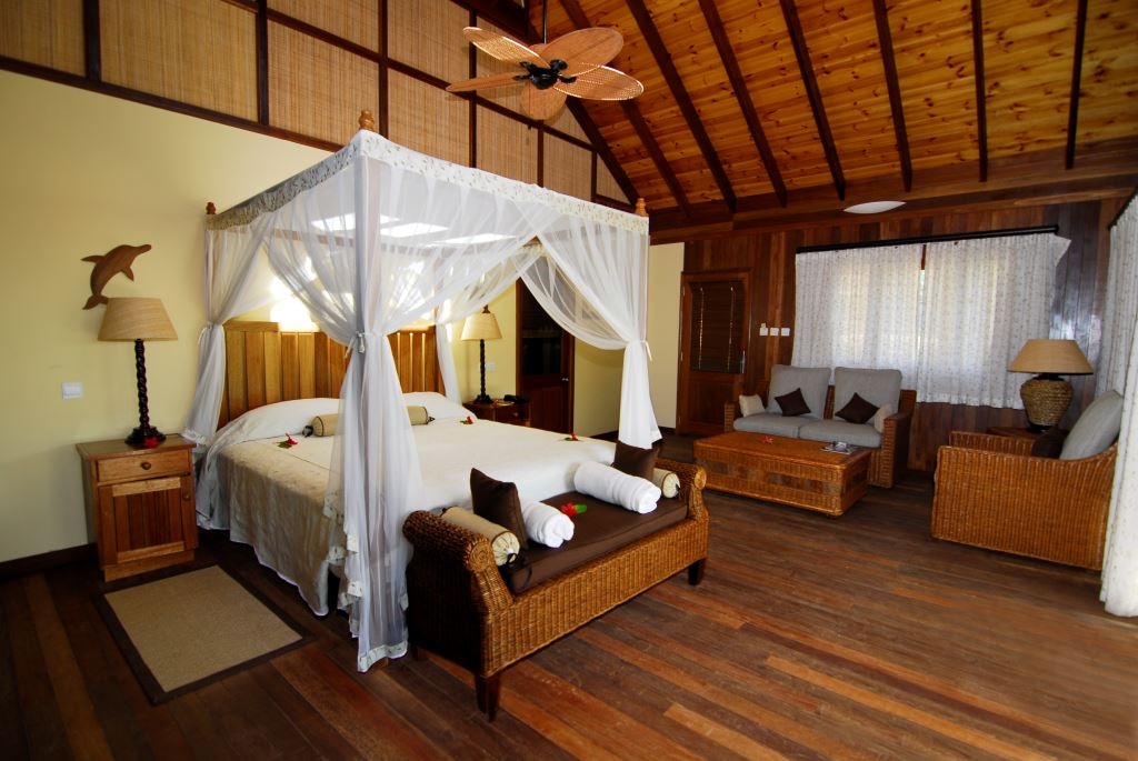 rooms-hideaway-villas