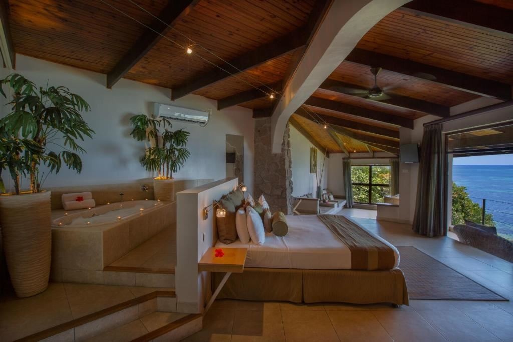 rooms-black-parrot-junior-suite