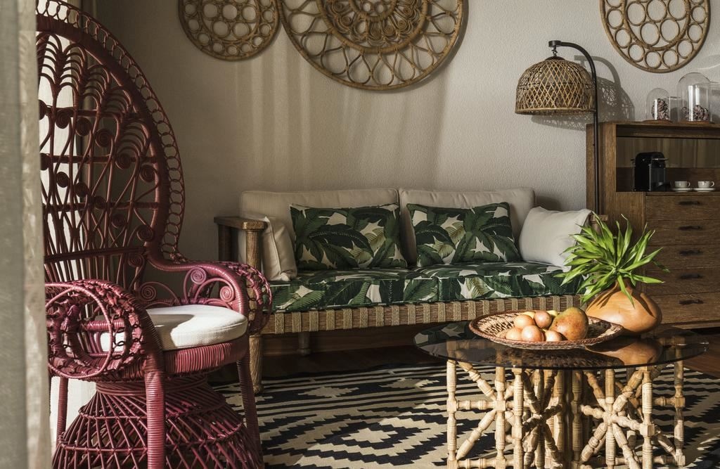 rooms-ocean-view-pool-villa