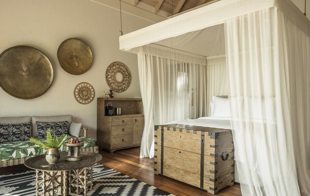 rooms-ocean-view-pool-villa