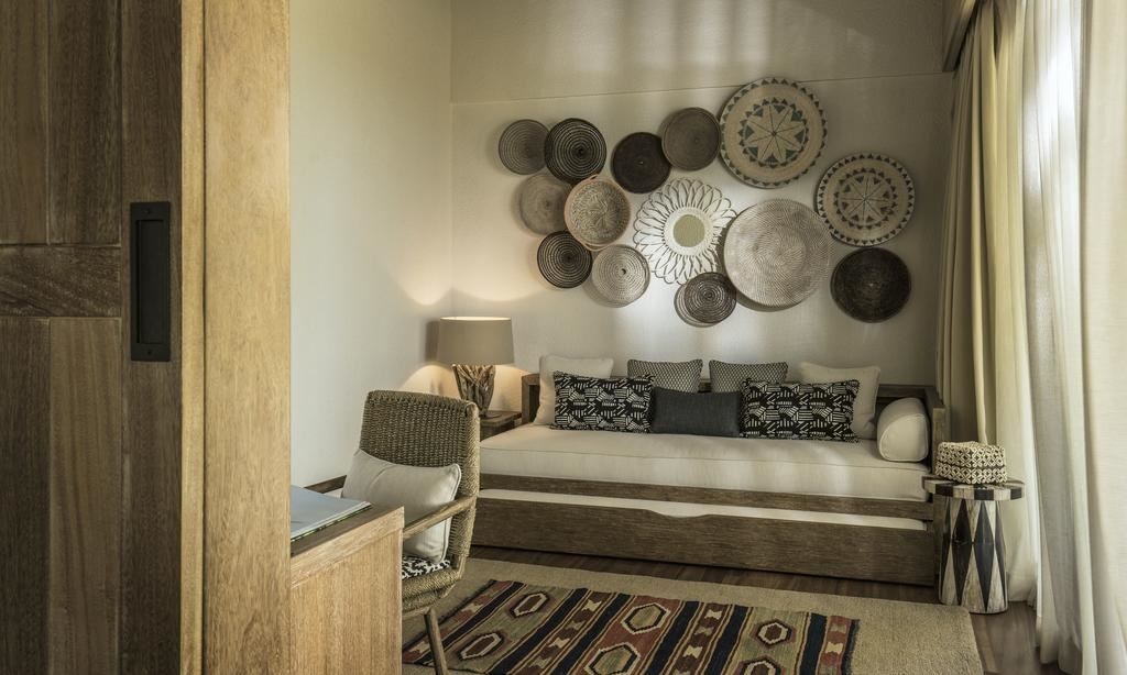 rooms-sunset-beach-suite