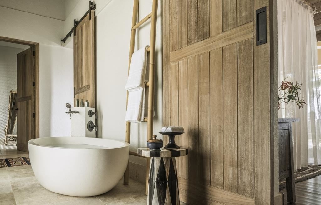 rooms-two-bedroom-residence-villa