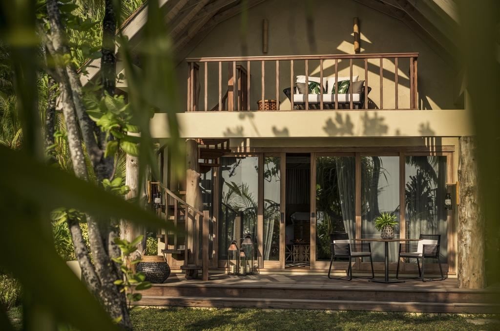 rooms-threebedroom-presidental-villa