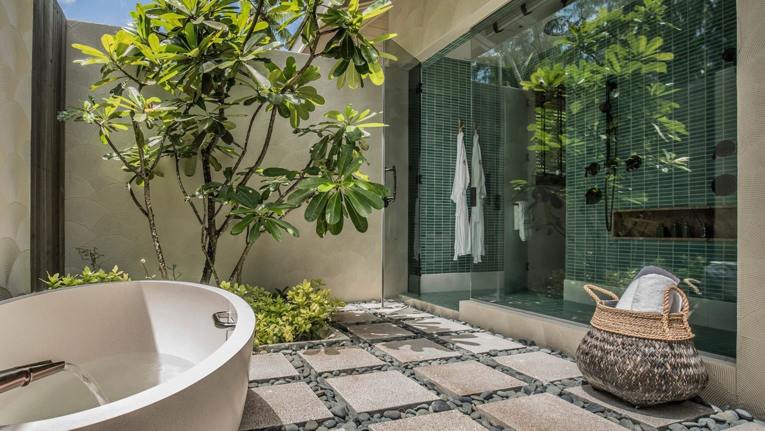 rooms-twobedroom-presidental-villa