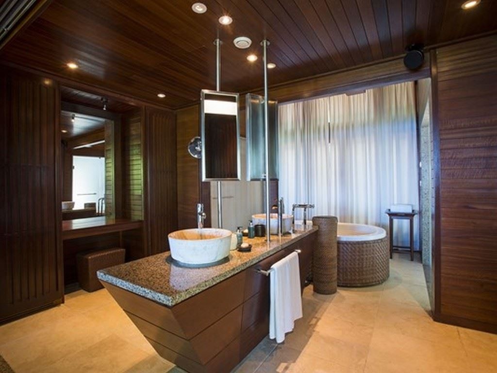 rooms-3-broom-presidential-villa