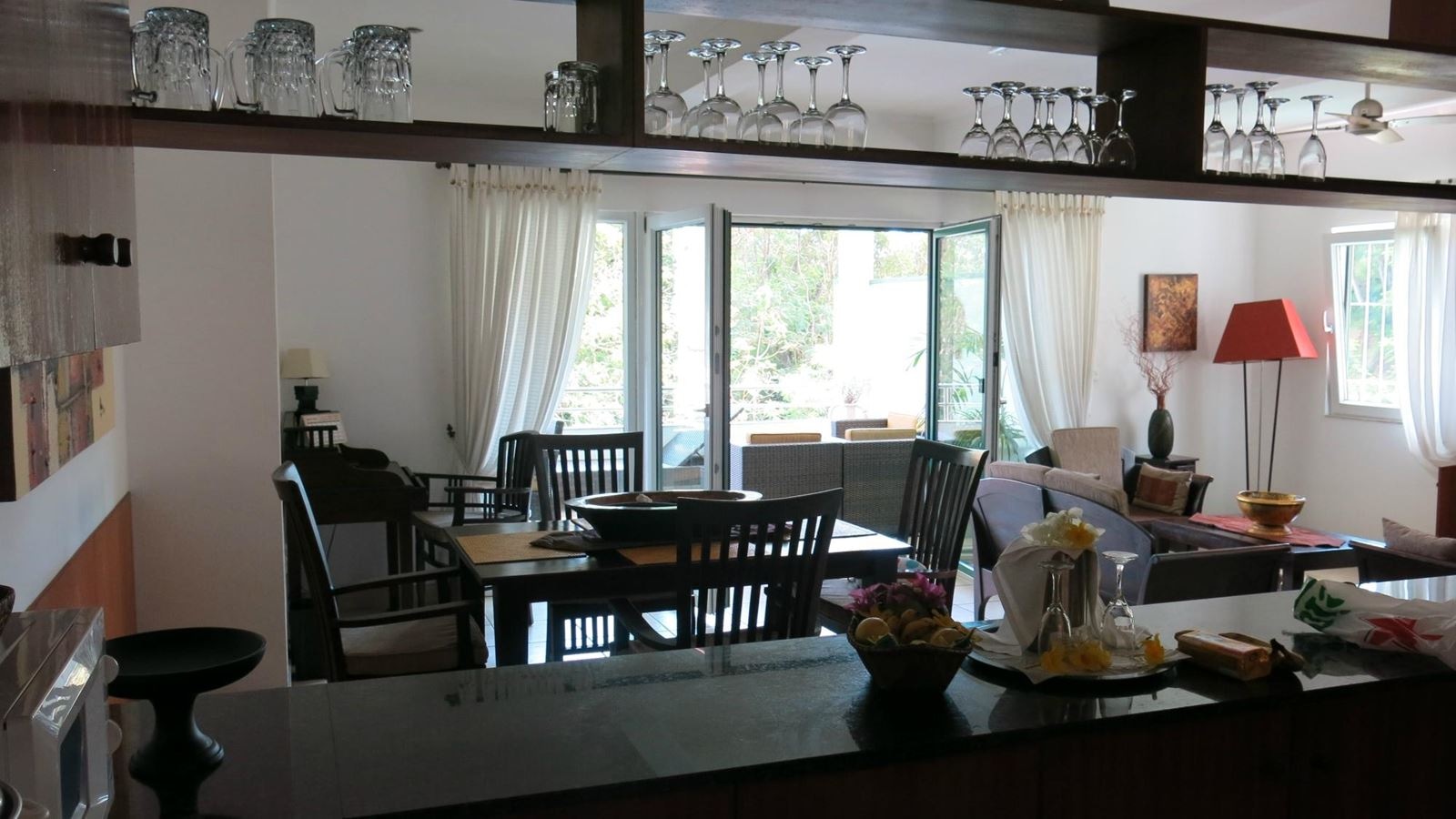 rooms-1-bedroom-terrace-studio