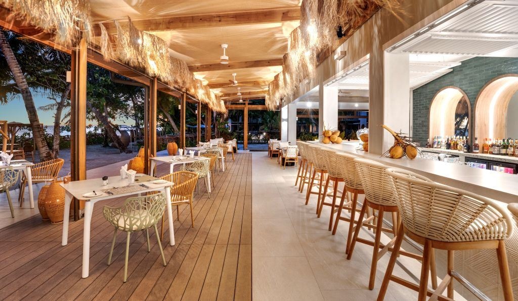 restaurants-restaurant