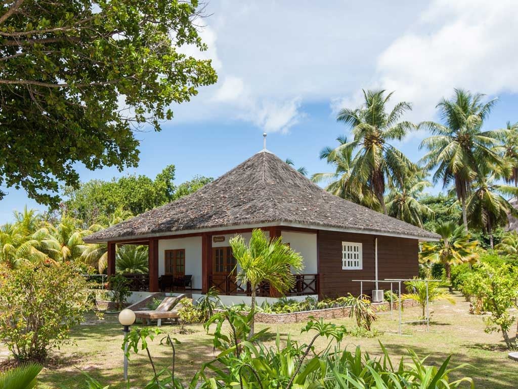 rooms-lunion-2brm-beach-villa