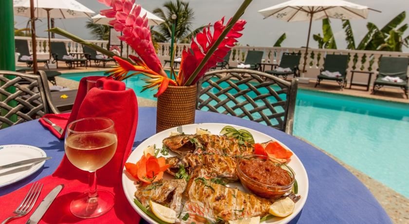 restaurants-restaurants