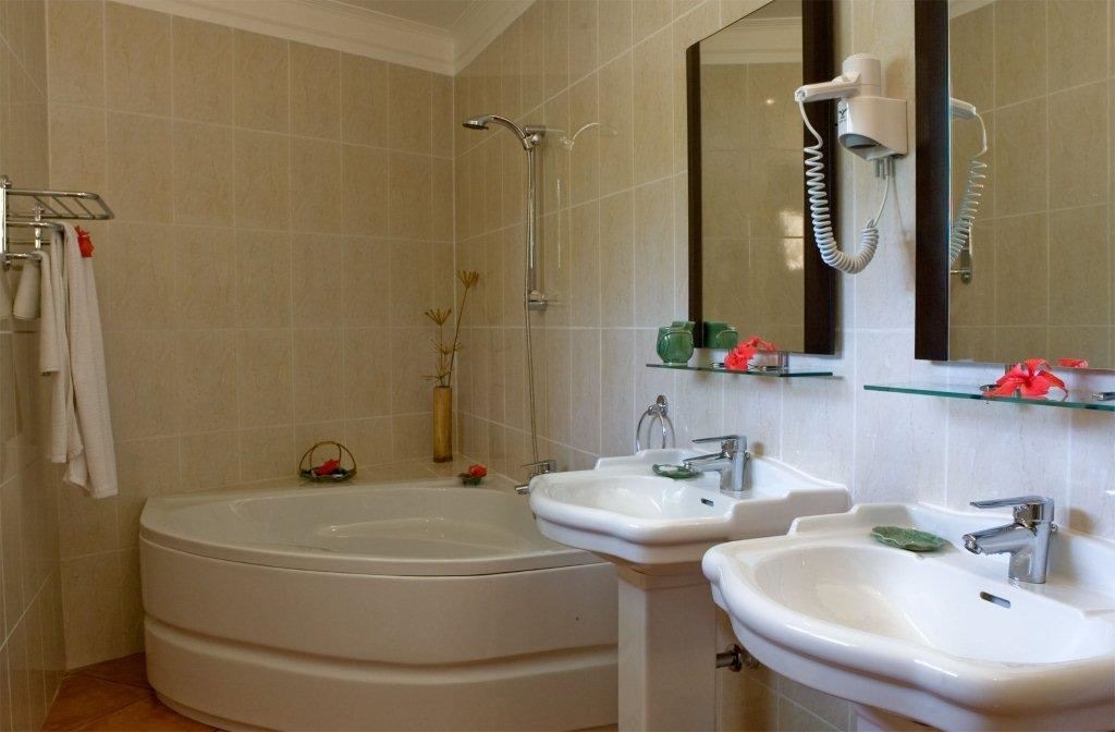 rooms-family-standard-room