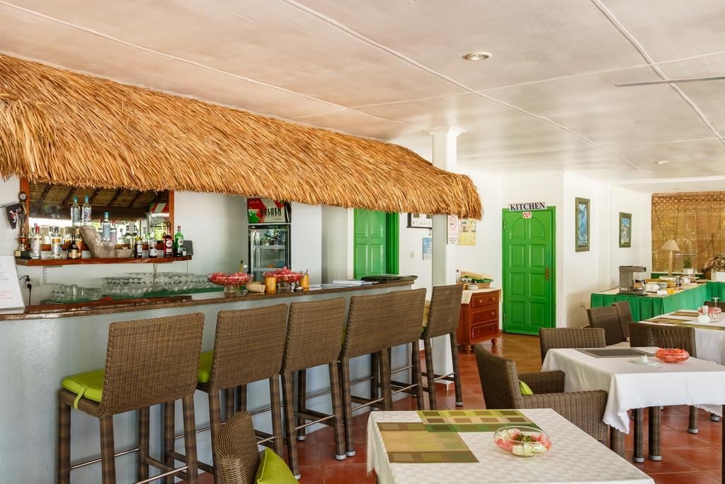 restaurants-restraunt