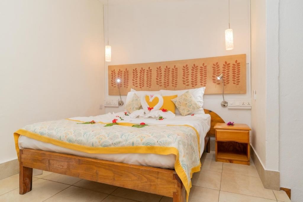 rooms-standard-room-triple