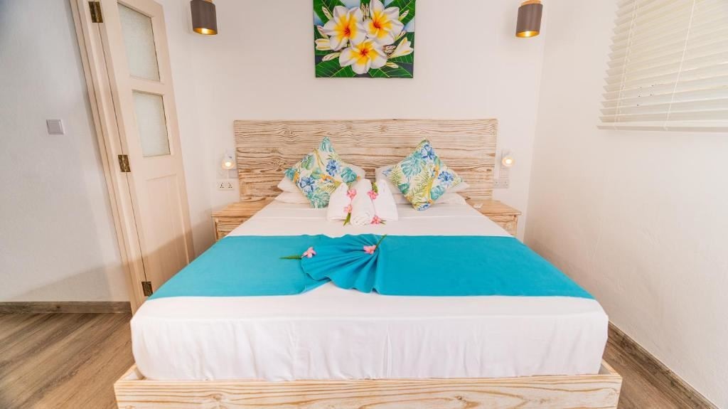 rooms-standard-room-without-balcony