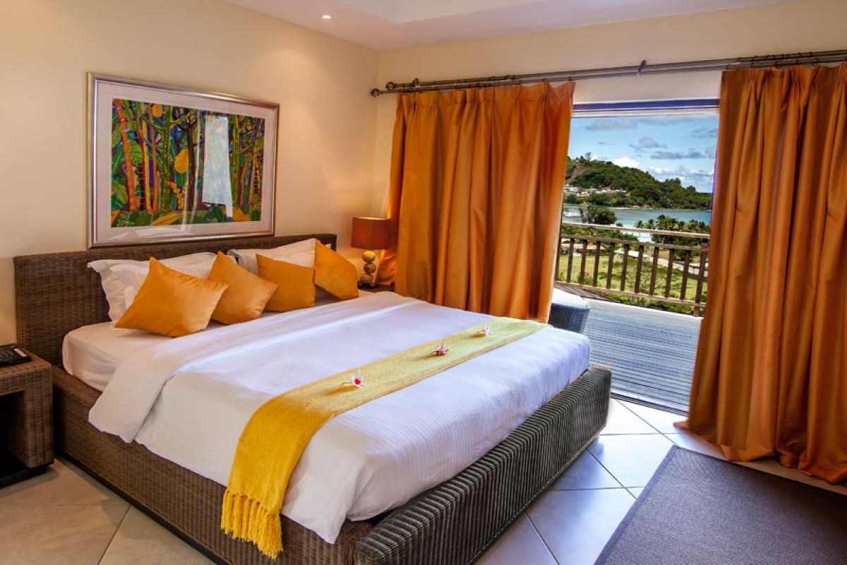 rooms-junior-suite-villa