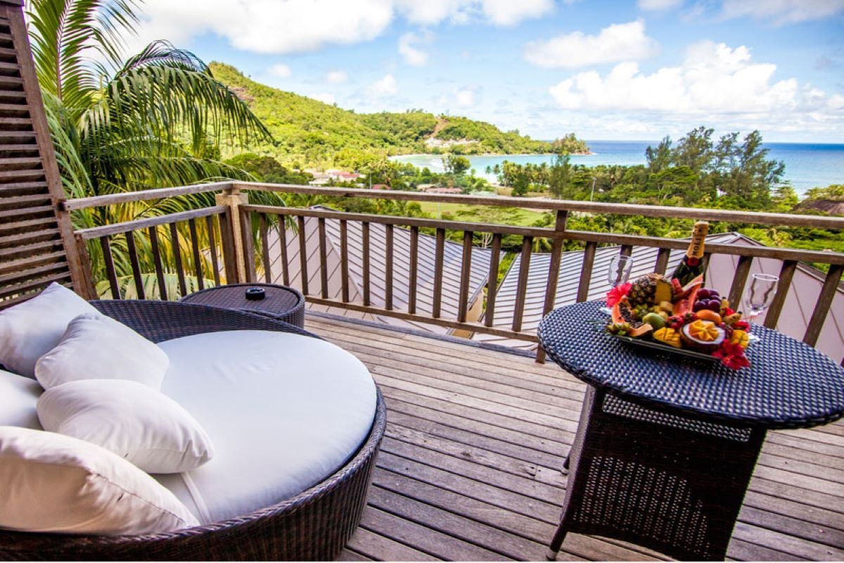 rooms-junior-suite-villa