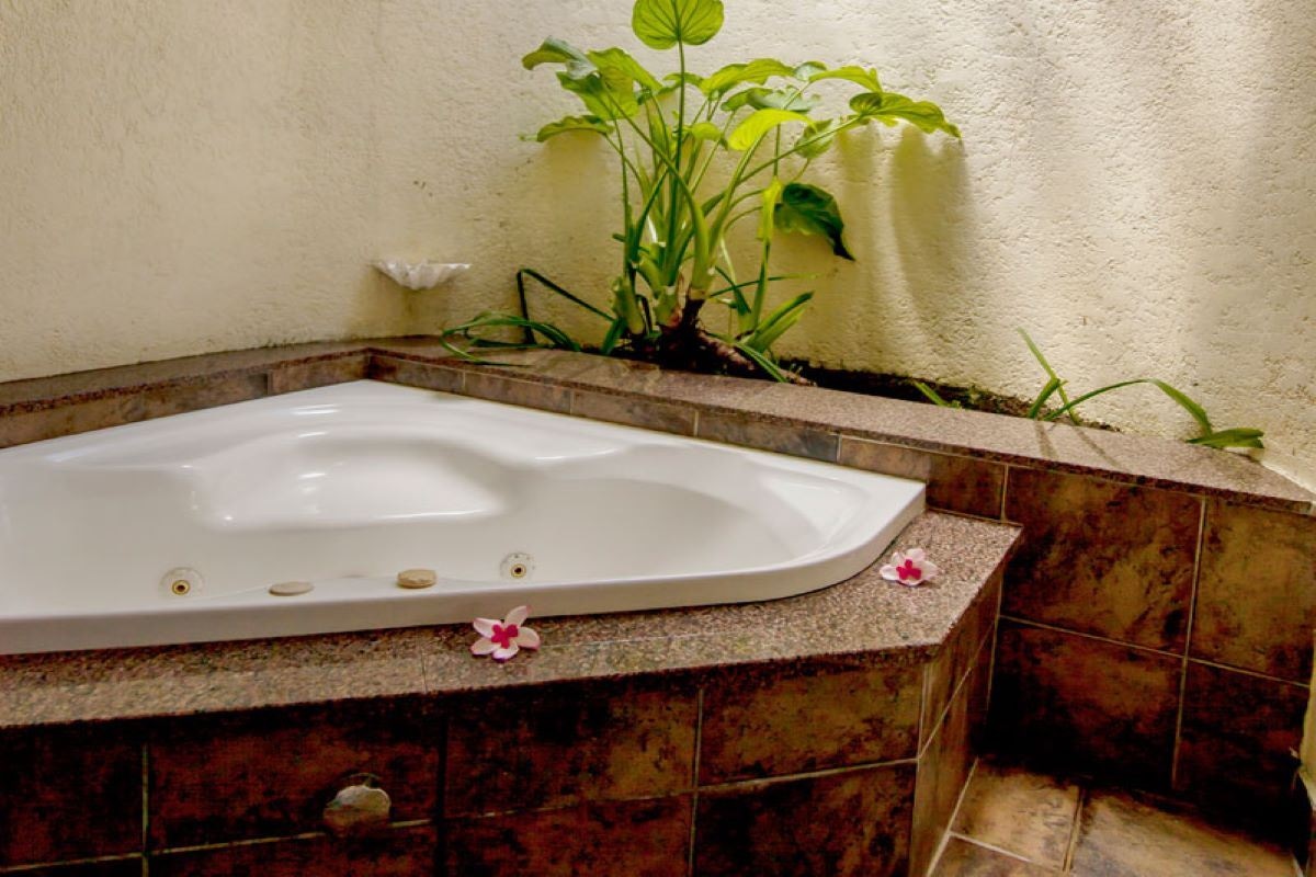 rooms-junior-suite-villa