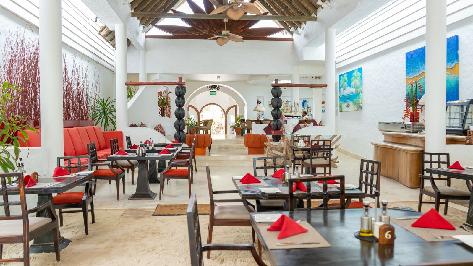 restaurants-restaurants