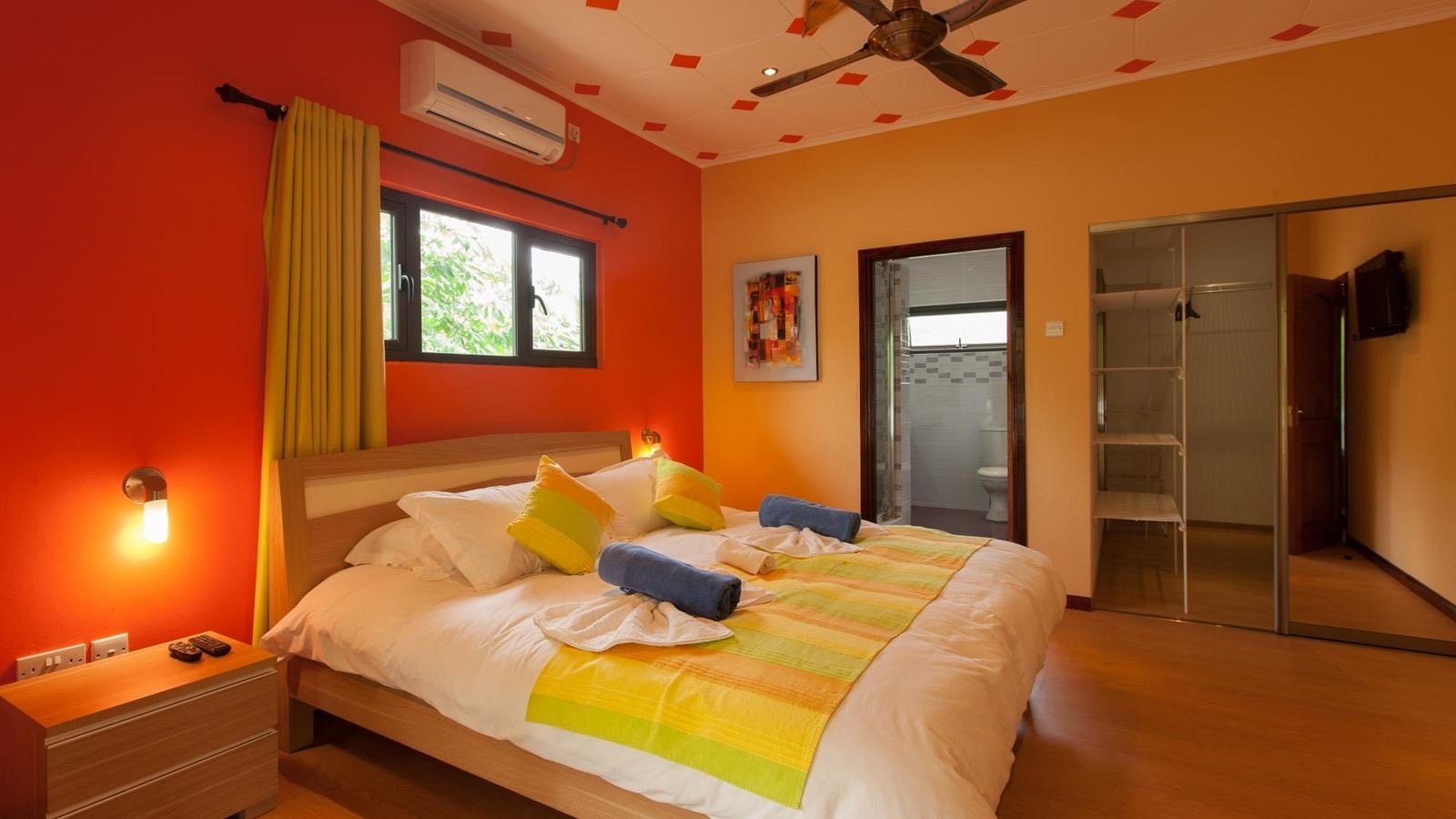 rooms-one-bedroom-apartment