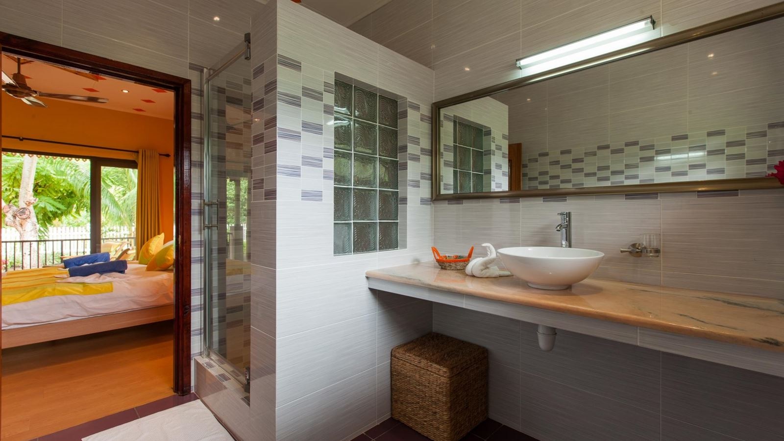 rooms-one-bedroom-apartment