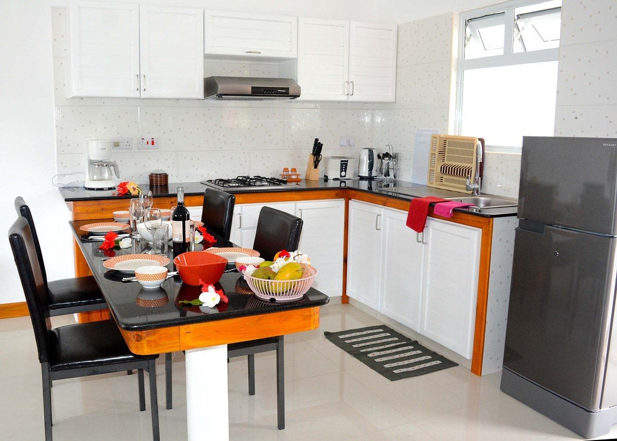 rooms-two-bedrooms-apartment