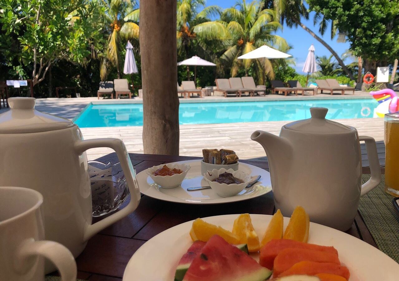 restaurants-beach-house