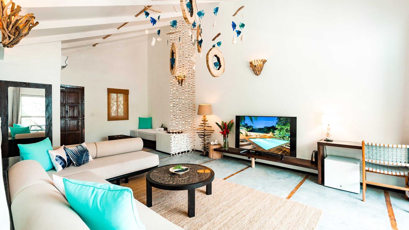 rooms-beach-house--beach-penthouse