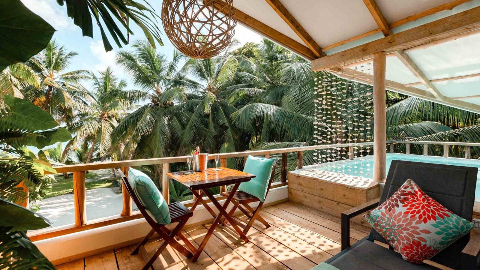 rooms-beach-house--beach-penthouse