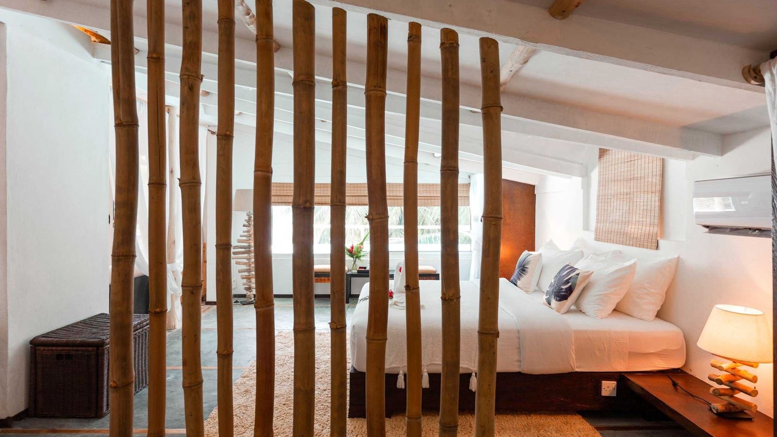 rooms-beach-house--beach-penthouse