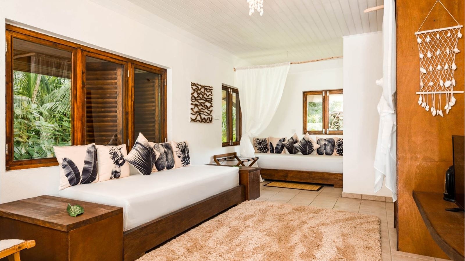 rooms-eden-garden--family-suite