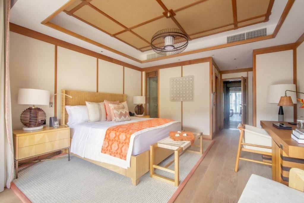 rooms-club-room-mountain-view