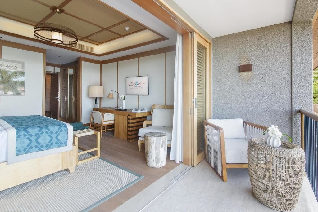 rooms-club-room-ocean-view