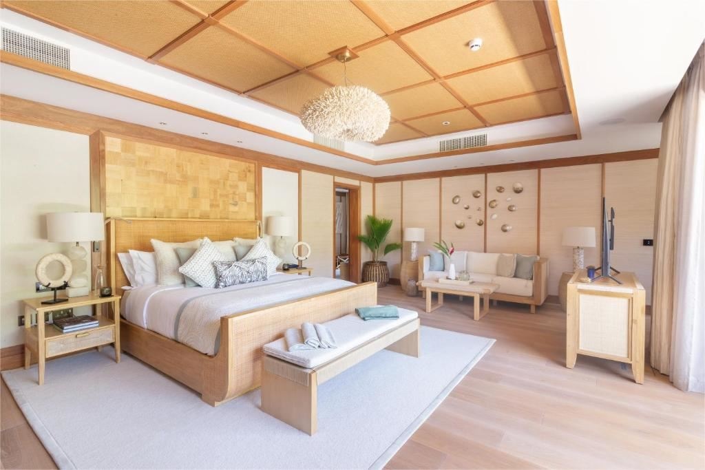 rooms-emperatriz-mountain-suite