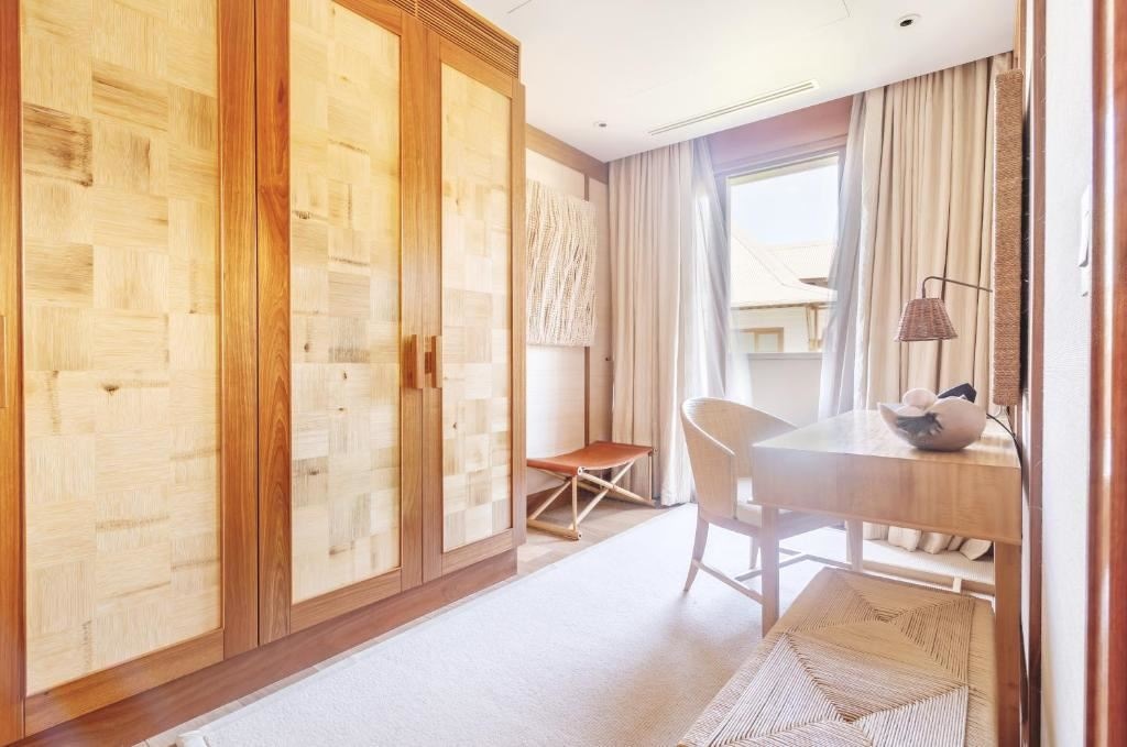 rooms-emperatriz-mountain-suite