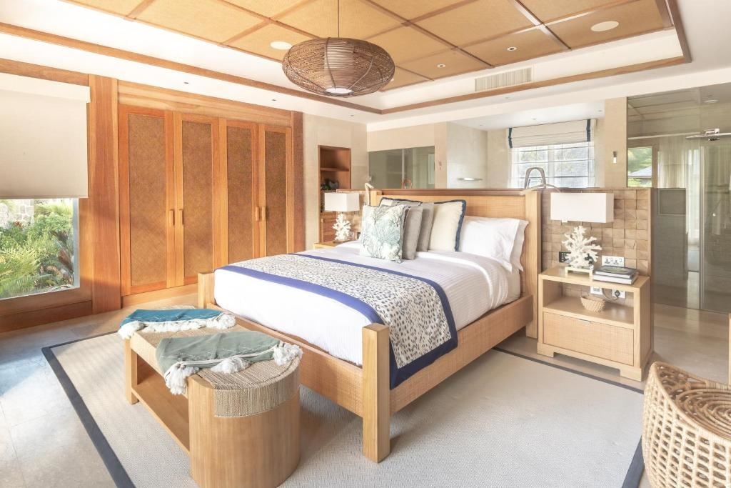 rooms-two-bedroom-spa-pool-villa