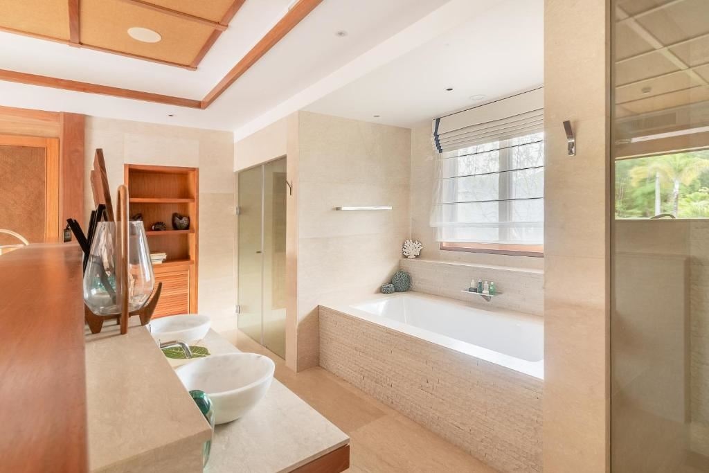 rooms-two-bedroom-spa-pool-villa