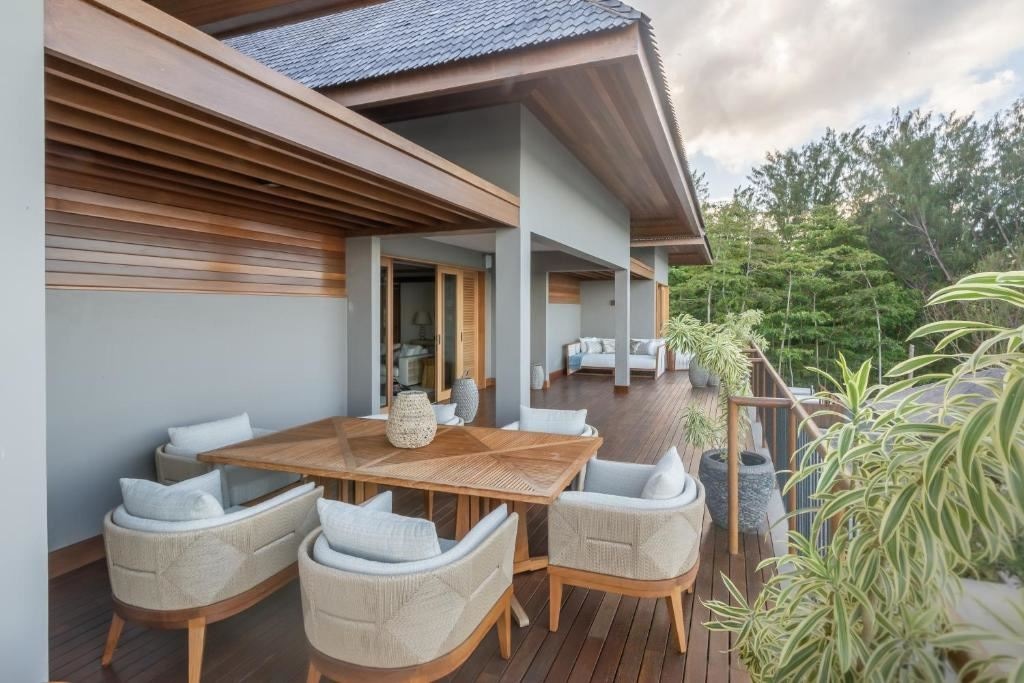 rooms-two-bedroom-luxury-penthouse