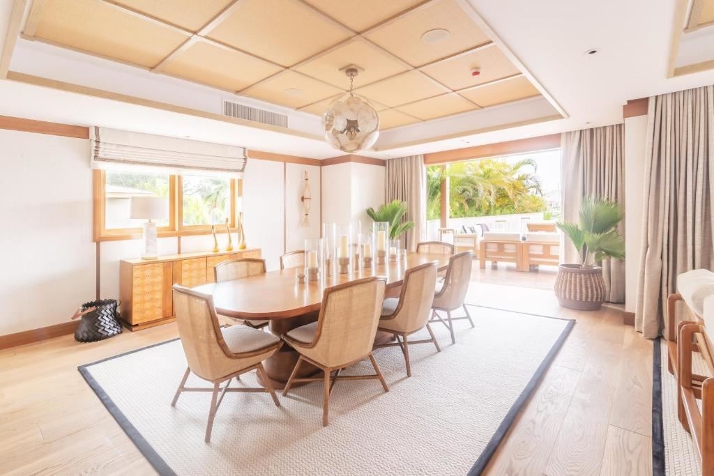 rooms-two-bedroom-presidential-villa